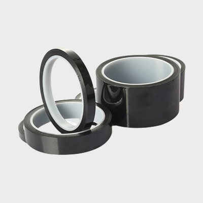 防静电产品2
